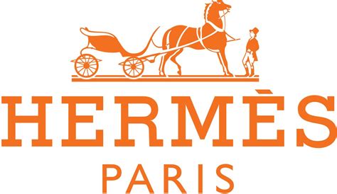 hermes antwerpen openingsuren|The official Hermes online store .